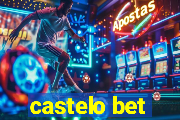 castelo bet